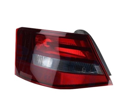 Fanale posteriore sinistro (Esterno) (3 Porte) A3 dal 2012 per Audi A3 (8V1) 326904481 - 30-326904481 - 30-326904481