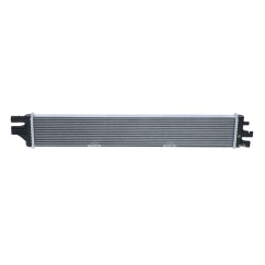 Radiatore Opel 59217 - 32-59217 - 32-59217
