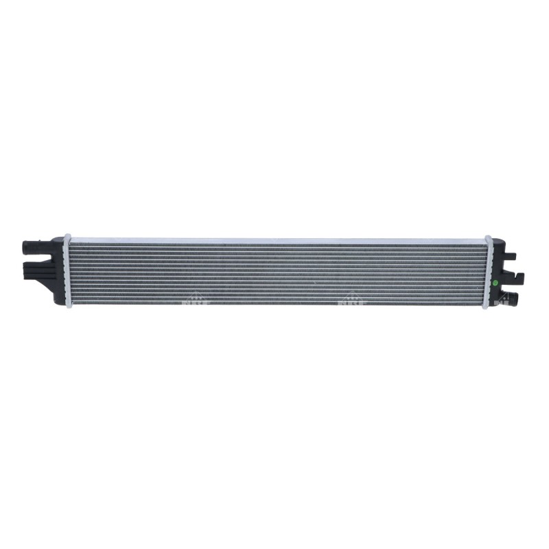 Radiatore Opel 59217
