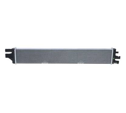 Radiatore Opel 59217 - 32-59217 - 32-59217