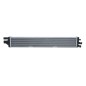 Radiatore Opel 59217