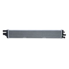 Radiatore Opel 59217 - 32-59217 - 32-59217