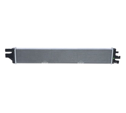 Radiatore Opel 59217