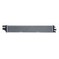 Radiatore Opel 59217