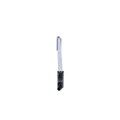 Radiatore Opel 59217 - 32-59217 - 32-59217