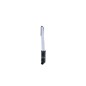 Radiatore Opel 59217