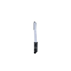 Radiatore Opel 59217 - 32-59217 - 32-59217