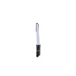 Radiatore Opel 59217