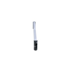 Radiatore Opel 59217 - 32-59217 - 32-59217
