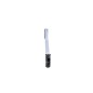 Radiatore Opel 59217