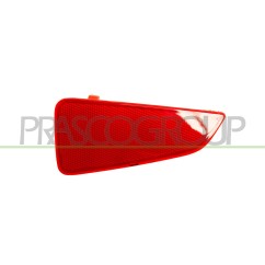 Catadiottro Paraurti posteriore destro Ford Focus dal 2018 FD4324353 - 64-FD4324353 - 64-FD4324353