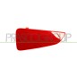 Catadiottro Paraurti posteriore destro Ford Focus dal 2018 FD4324353