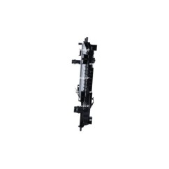 Radiatore Citroen 59302 - 32-59302 - 32-59302