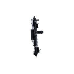 Radiatore Citroen 59302 - 32-59302 - 32-59302