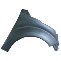 Parafango anteriore destro (Non Originale) JDM751002103