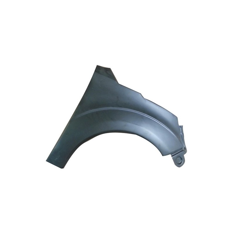 Parafango anteriore destro (Non Originale) JDM751002103
