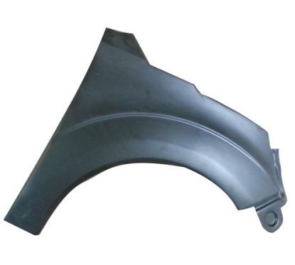 Parafango anteriore destro (Non Originale) JDM751002103 - 60-JDM751002103 - 60-JDM751002103