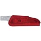 Gruppo ottico L4684 Post.r.nebbia Crv dal 2012 per Honda Cr-V 326904684