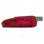 Gruppo ottico L4684 Post.r.nebbia Crv dal 2012 per Honda Cr-V 326904684
