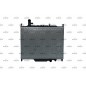 Radiatore Land Rover 59304
