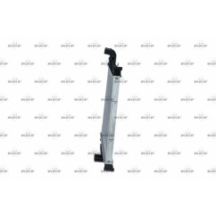 Radiatore Land Rover 59304 - 32-59304 - 32-59304