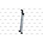 Radiatore Land Rover 59304