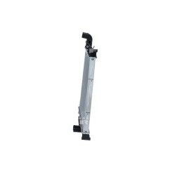 Radiatore Land Rover 59304 - 32-59304 - 32-59304
