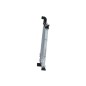 Radiatore Land Rover 59304