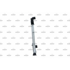 Radiatore Land Rover 59304 - 32-59304 - 32-59304