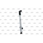 Radiatore Land Rover 59304
