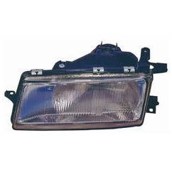Proiettore Alogeno H4 destro per Copel Vectra 88/92 per Opel Vectra A LPB901 - 45-LPB901 - 45-LPB901
