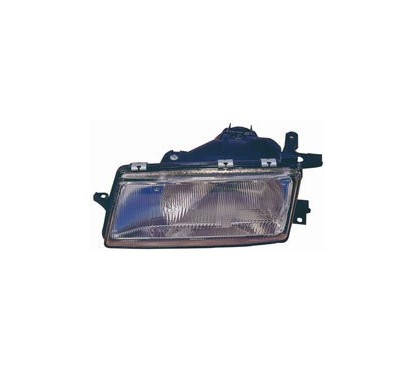 Proiettore Alogeno H4 destro per Copel Vectra 88/92 per Opel Vectra A LPB901 - 45-LPB901 - 45-LPB901