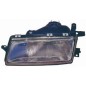 Proiettore Alogeno H4 destro per Copel Vectra 88/92 per Opel Vectra A LPB901