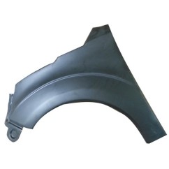 Parafango anteriore sinistro (Non Originale) JDM751002104 - 60-JDM751002104 - 60-JDM751002104