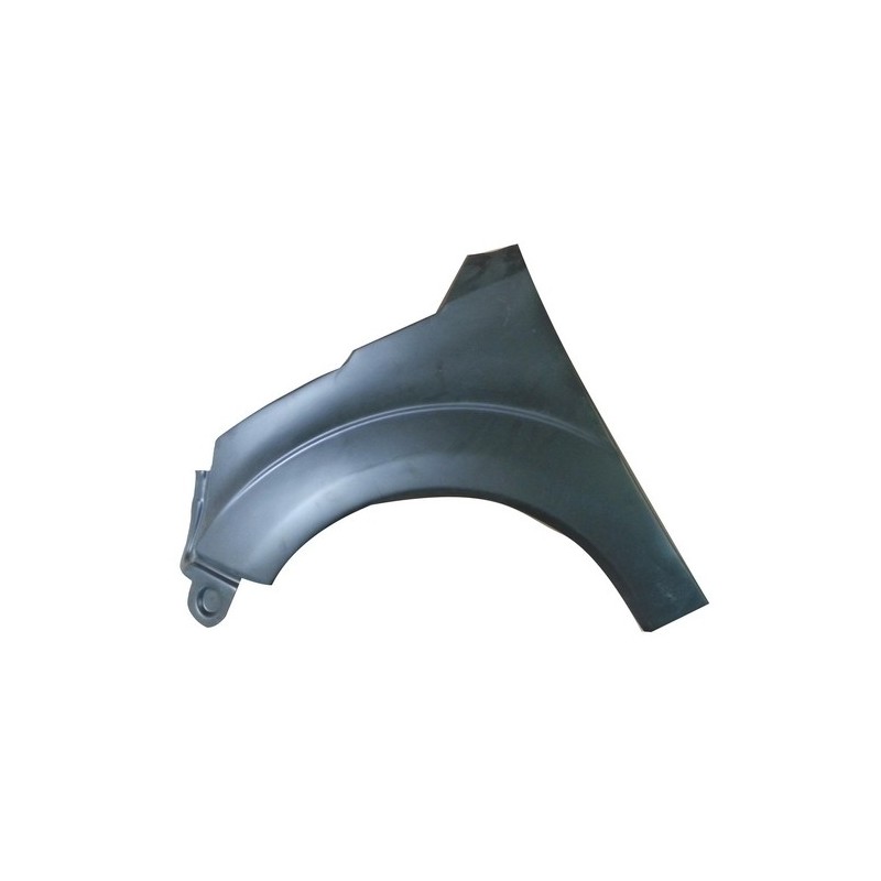 Parafango anteriore sinistro (Non Originale) JDM751002104
