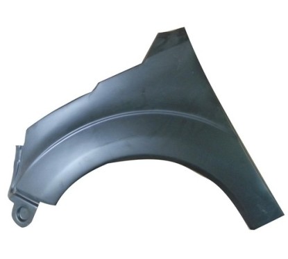 Parafango anteriore sinistro (Non Originale) JDM751002104 - 60-JDM751002104 - 60-JDM751002104