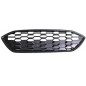Griglia Radiatore Nera per Ford Focus FD4332011
