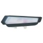 Gruppo ottico L4729 Ant.Iveco Daily 2014- sinistro 326904729