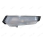 Gruppo ottico L4729 Ant.Iveco Daily 2014- sinistro 326904729