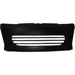 Paraurti anteriore (Non Originale) JDM772001204 - 60-JDM772001204 - 60-JDM772001204