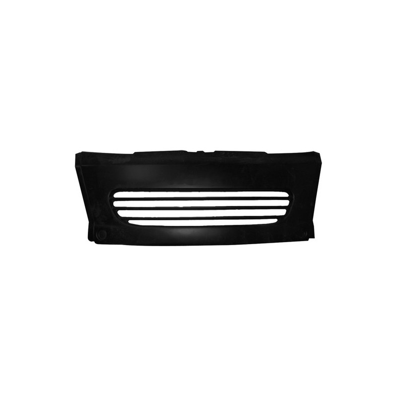 Paraurti anteriore (Non Originale) JDM772001204