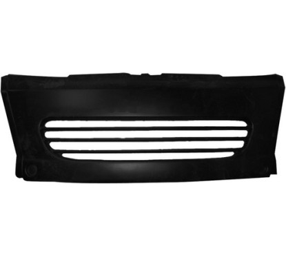 Paraurti anteriore (Non Originale) JDM772001204 - 60-JDM772001204 - 60-JDM772001204