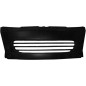 Paraurti anteriore (Non Originale) JDM772001204