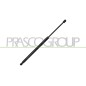 Molla A Gas Portellone posteriore destro/Sinistro per Ford B-Max FD6029055