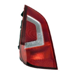 Gruppo ottico posteriore sinistro Volkswagen Up 2011- 326904781 - 30-326904781 - 30-326904781