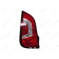 Gruppo ottico posteriore sinistro Volkswagen Up 2011- 326904781