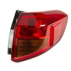 Gruppo ottico L4886 posteriore Suzuki Vitara 2015-Destro 326904886