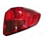 Gruppo ottico L4886 posteriore Suzuki Vitara 2015-Destro 326904886