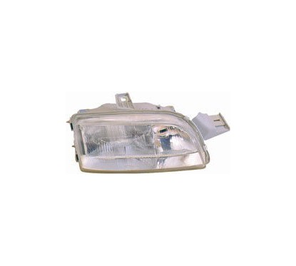 Proiettore 2 H1 sinistro con C.a. Punto per Fiat Punto (176) LPD832 - 45-LPD832 - 45-LPD832
