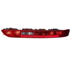 Gruppo ottico L4948 Retronebbia Audi Q5 dal 200813 destro 326904948